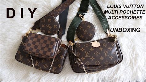 louis vuitton multi pochette dupe.